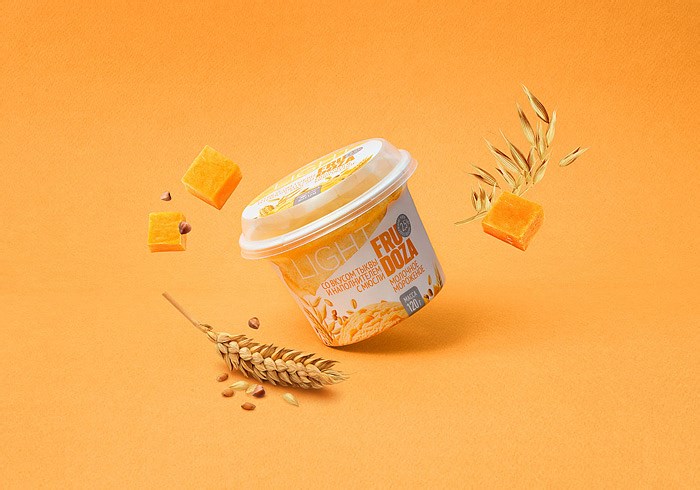 Fundacion Capital Corporate 