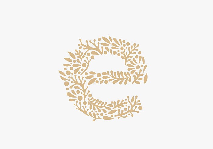  Buddhafields Corporate branding