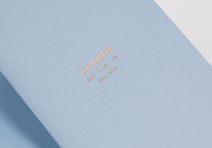  Ei vivero 品牌设计