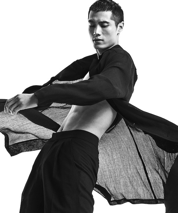 雷蒙德·罗维 / David