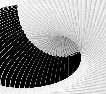  Buddhafields Corporate branding