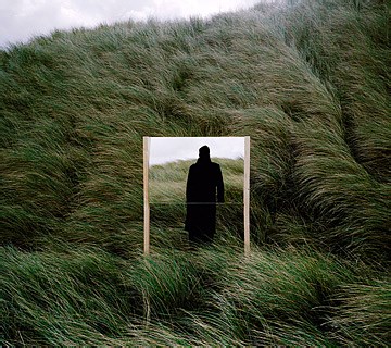 全新视角“旷野”