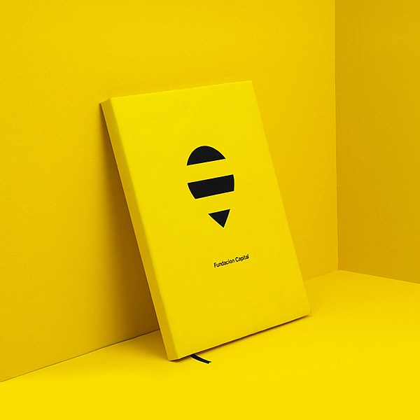 Fundacion Capital Corporate 