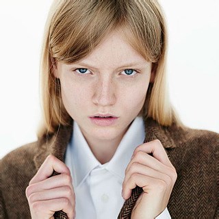 韩志伟 / Tom Fruin