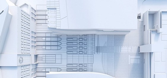 动态与音效设计