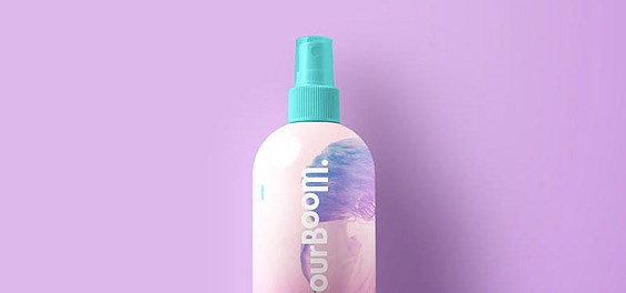 用户研究解决方案