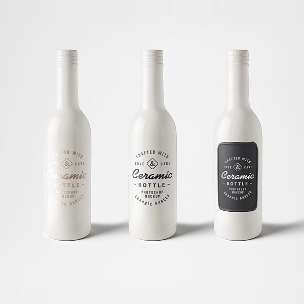 我们用10几年的高端企业网站定制