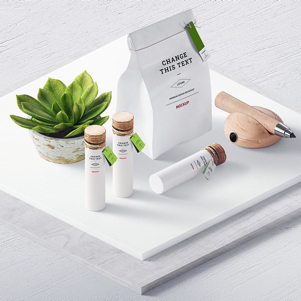 综合设计研究所研究员