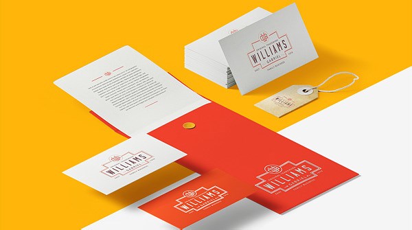 我们为什么这么做