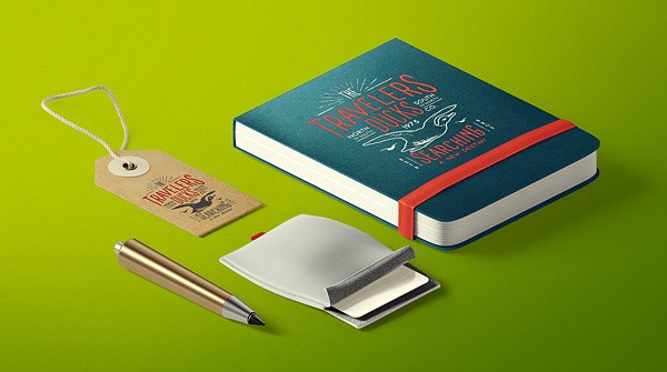 我们在做什么？