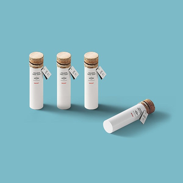 Adidas Tubular Primeknit CGi