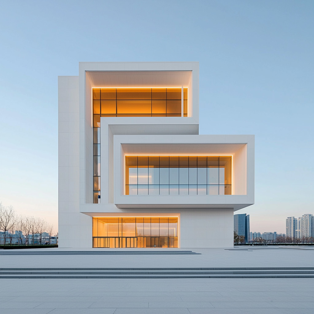 Art Gallery in Nałęczów 