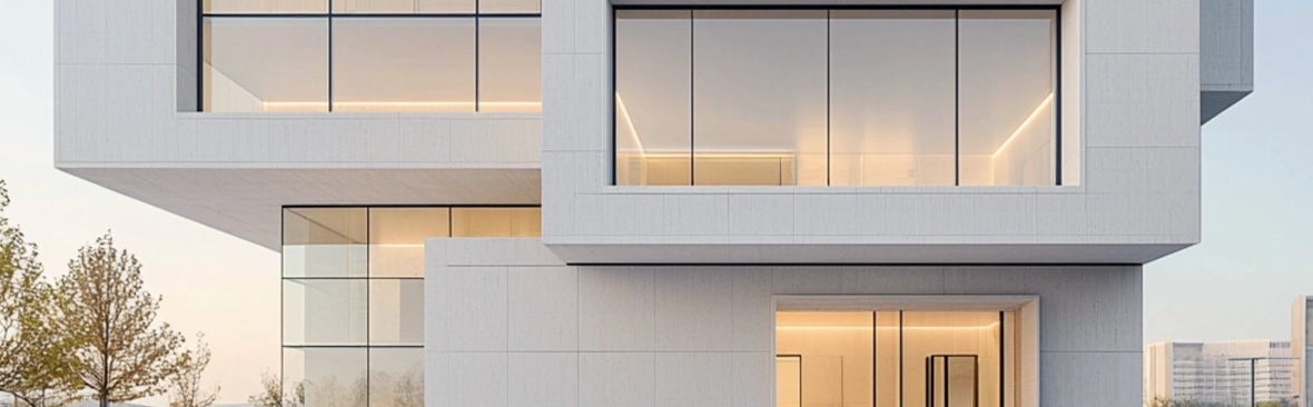 我们在做什么？