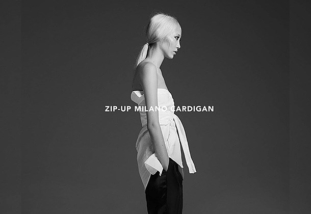  Ei vivero 品牌设计