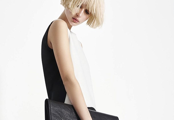  Buddhafields Corporate branding