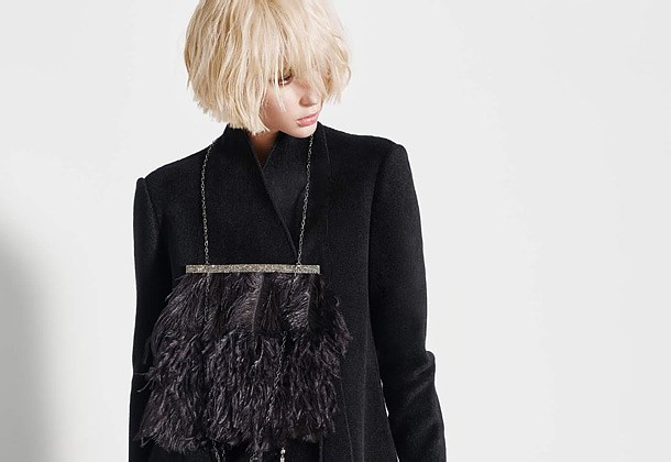 Fundacion Capital Corporate 