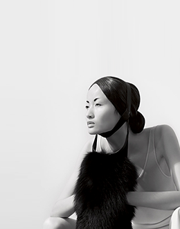 韩志伟 / Tom Fruin