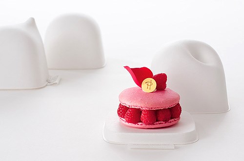 ピエール・エルメ・パリ