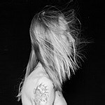 村松 里紗のデザ